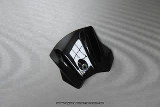 Oferta especial Carenado APRILIA RS4 / RS 50 2011