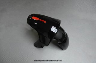 Oferta especial Carenado APRILIA RS4 / RS 50 2011