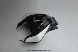 Oferta especial Carenado APRILIA RS4 / RS 50 2011