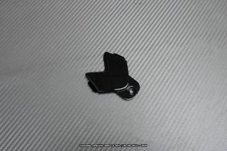 Oferta especial Carenado APRILIA RS4 / RS 50 2011