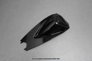 Oferta especial Carenado APRILIA RS4 / RS 50 2011