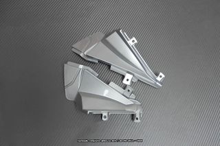 Oferta especial Carenado APRILIA RS4 / RS 50 2011