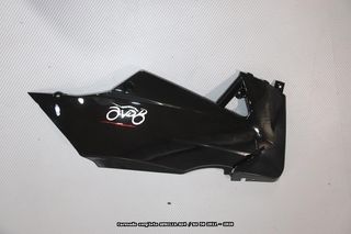 Oferta especial Carenado APRILIA RS4 / RS 50 2011