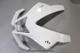 Oferta especial Carenado APRILIA RS4 / RS 50 2011