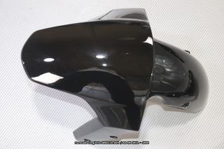 Oferta especial Carenado APRILIA RS4 / RS 50 2011