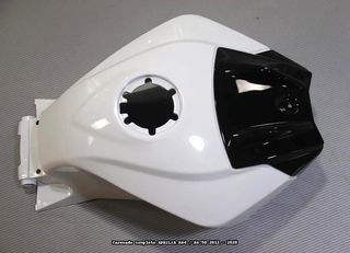 Oferta especial Carenado APRILIA RS4 / RS 50 2011