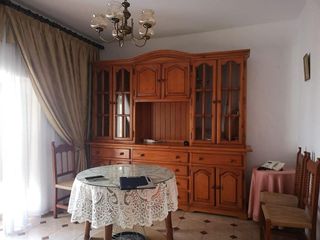 Chalet en venta en Ronda