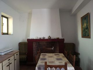 Chalet en venta en Ronda