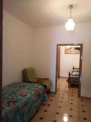 Chalet en venta en Ronda