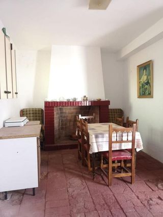 Chalet en venta en Ronda