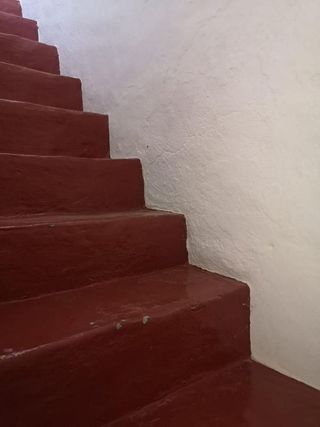 Chalet en venta en Ronda