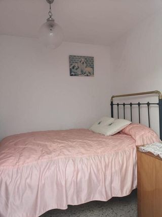 Chalet en venta en Ronda