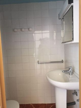 Chalet en venta en Ronda