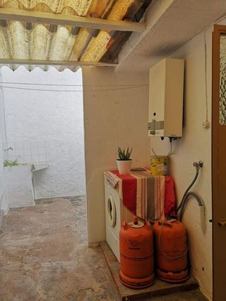 Chalet en venta en Ronda