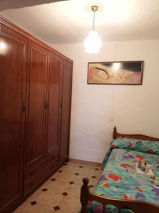 Chalet en venta en Ronda