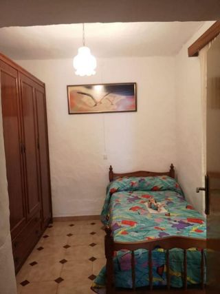 Chalet en venta en Ronda