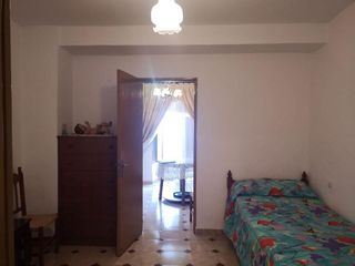 Chalet en venta en Ronda