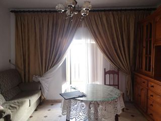 Chalet en venta en Ronda