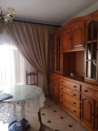 Chalet en venta en Ronda