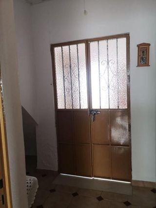 Chalet en venta en Ronda