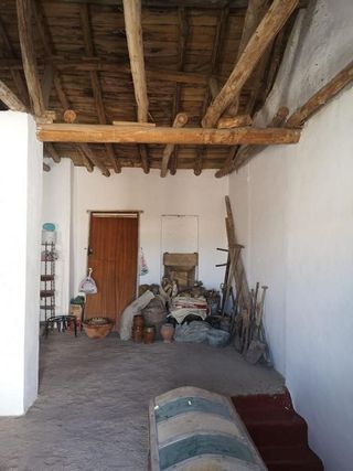 Chalet en venta en Ronda