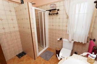 Casa en venta en Vera Ciudad en Vera