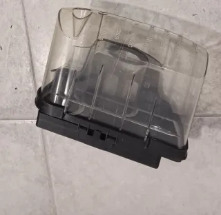 Depósito aspiradora Bosch