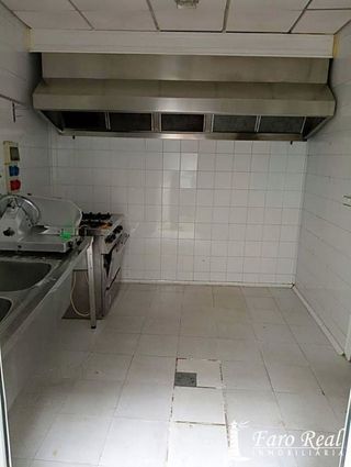 Chalet en venta en Centro-Calzada-Cabo Noval en Sanlúcar de Barrameda