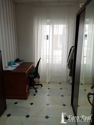 Chalet en venta en Centro-Calzada-Cabo Noval en Sanlúcar de Barrameda