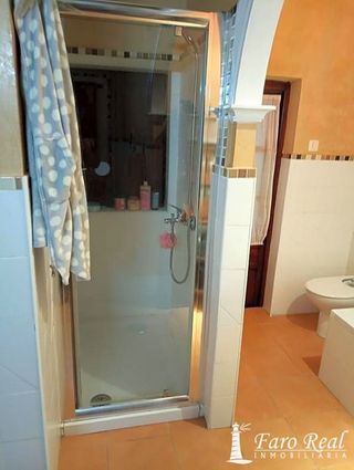 Chalet en venta en Centro-Calzada-Cabo Noval en Sanlúcar de Barrameda