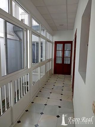Chalet en venta en Centro-Calzada-Cabo Noval en Sanlúcar de Barrameda