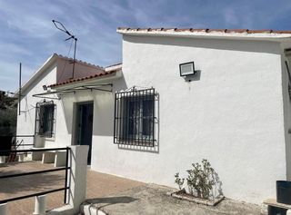 Casa Rural Punte Romano