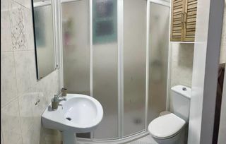 Casa Rural Punte Romano