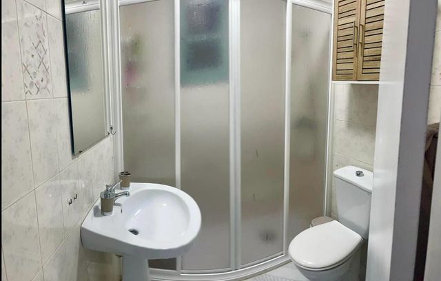 Casa Rural Punte Romano