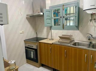 Casa Rural Punte Romano