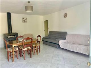 Casa Rural Punte Romano