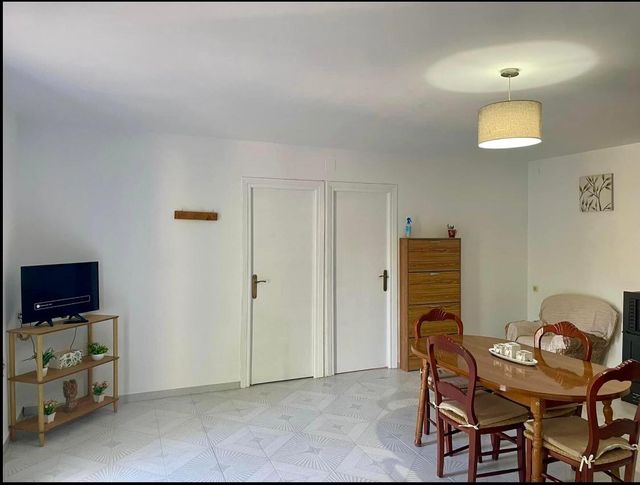 Casa Rural Punte Romano