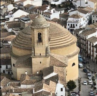 Casa Rural Punte Romano
