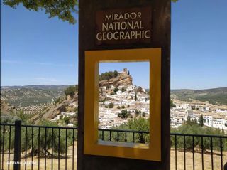 Casa Rural Punte Romano