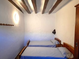 Casa adosada en venta en Pollença en Pollença