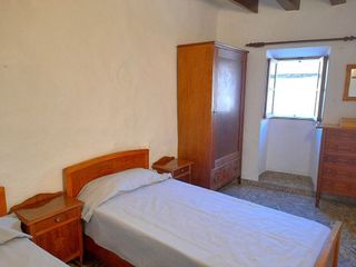 Casa adosada en venta en Pollença en Pollença