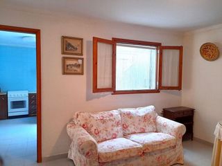 Casa adosada en venta en Pollença en Pollença