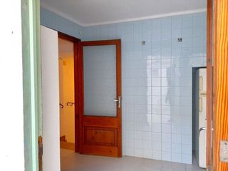 Casa adosada en venta en Pollença en Pollença