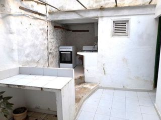 Casa adosada en venta en Pollença en Pollença