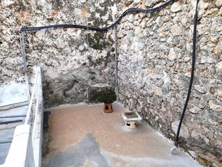 Casa adosada en venta en Pollença en Pollença