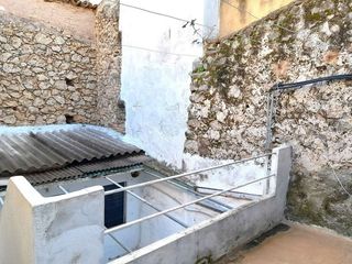 Casa adosada en venta en Pollença en Pollença