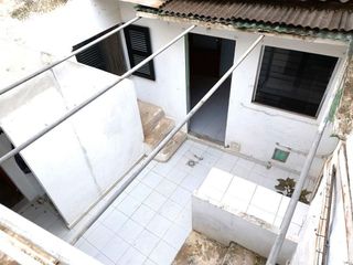 Casa adosada en venta en Pollença en Pollença