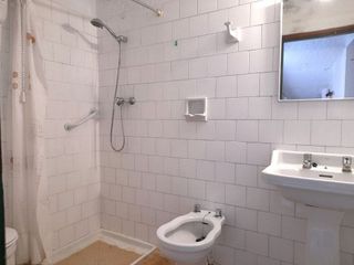 Casa adosada en venta en Pollença en Pollença