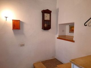 Casa adosada en venta en Pollença en Pollença