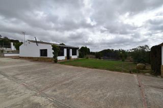 Chalet en venta en Medina-Sidonia